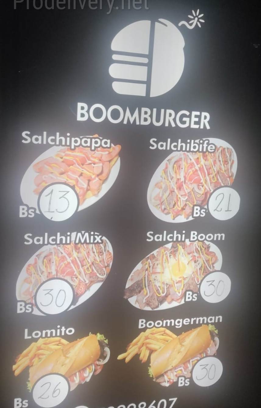 Boomburger1.jpg