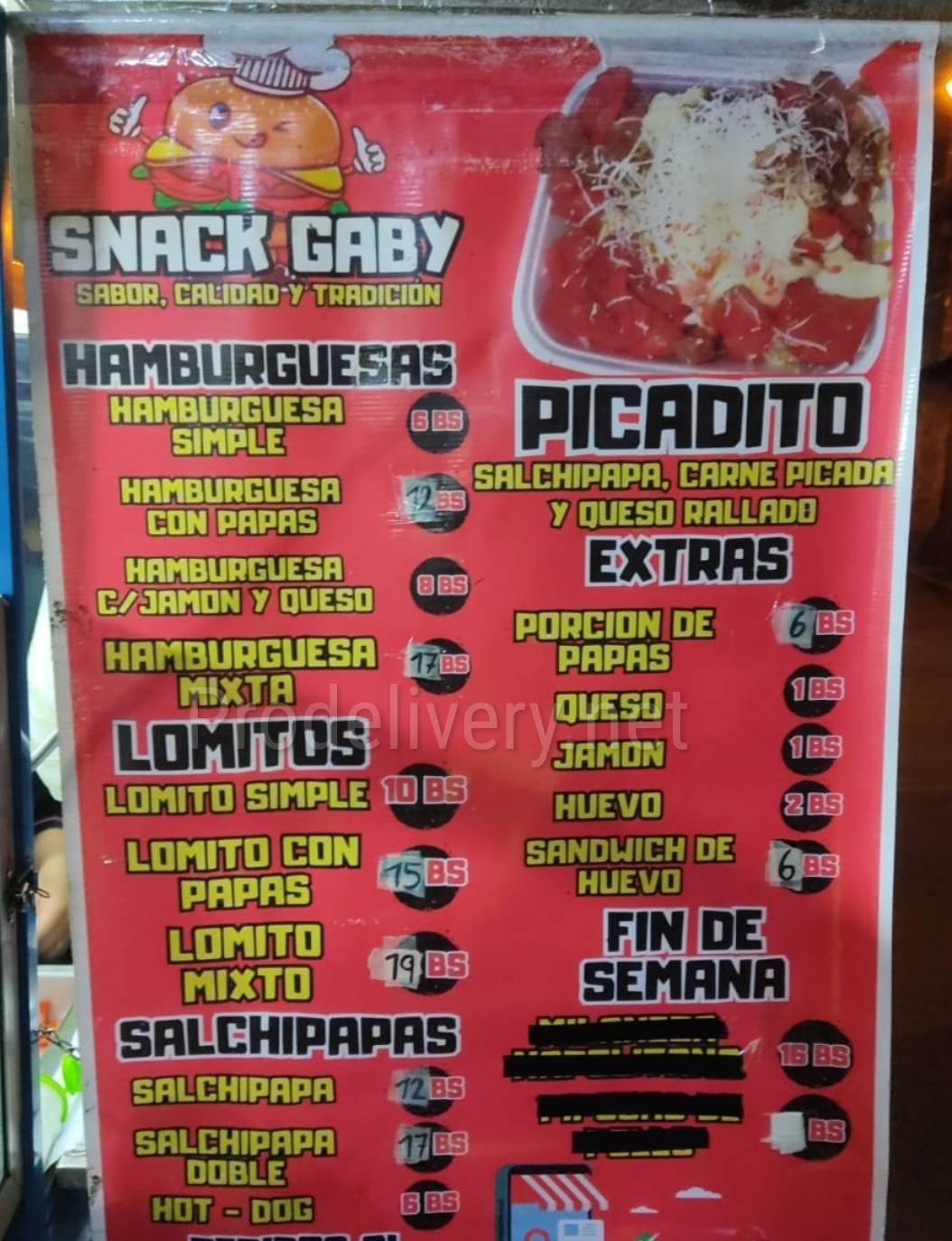 Snack gaby.jpg