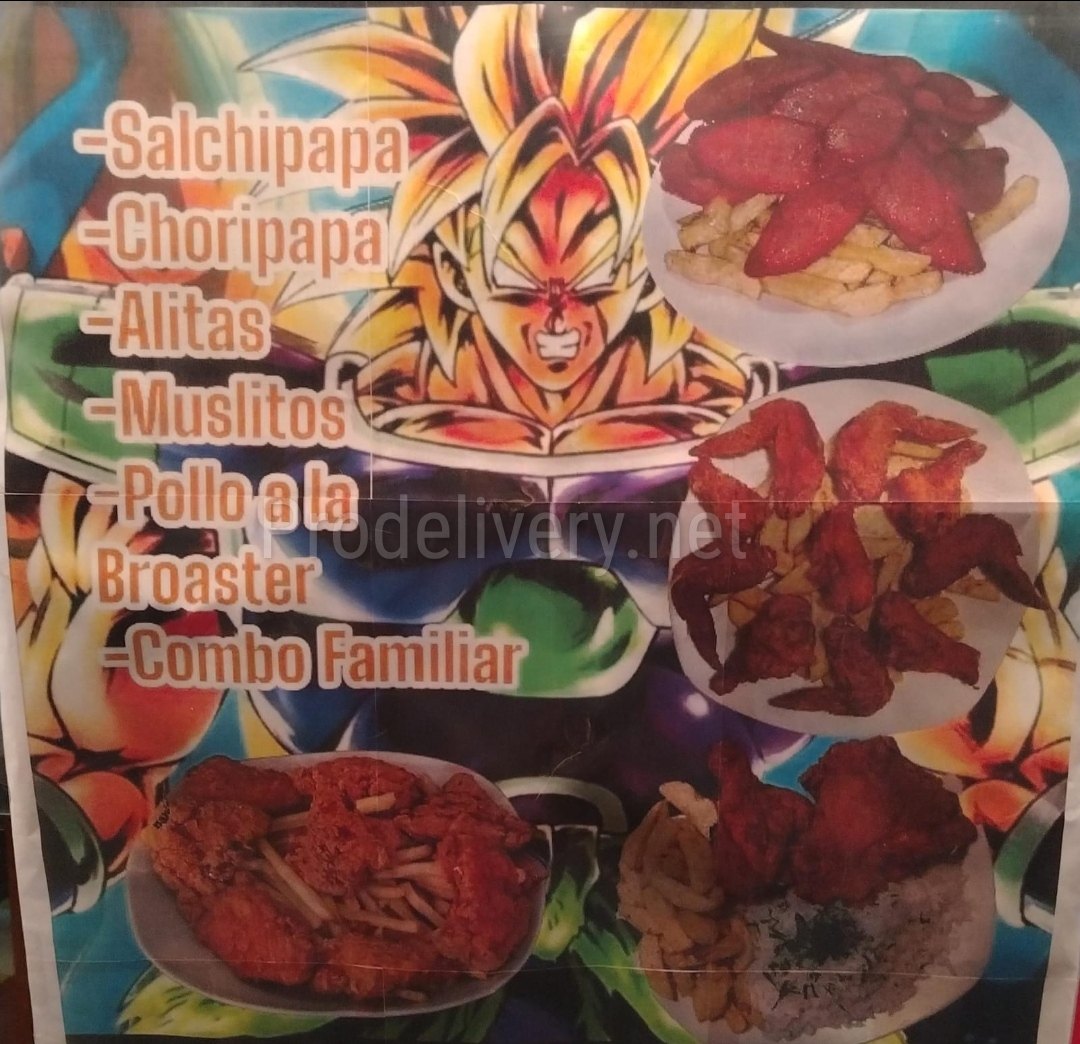 Dragon Z Food 3.jpg