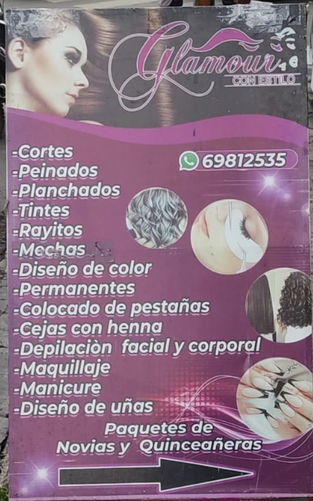 Glamour con estilo.jpg