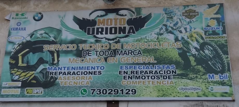 Moto oriona.jpg