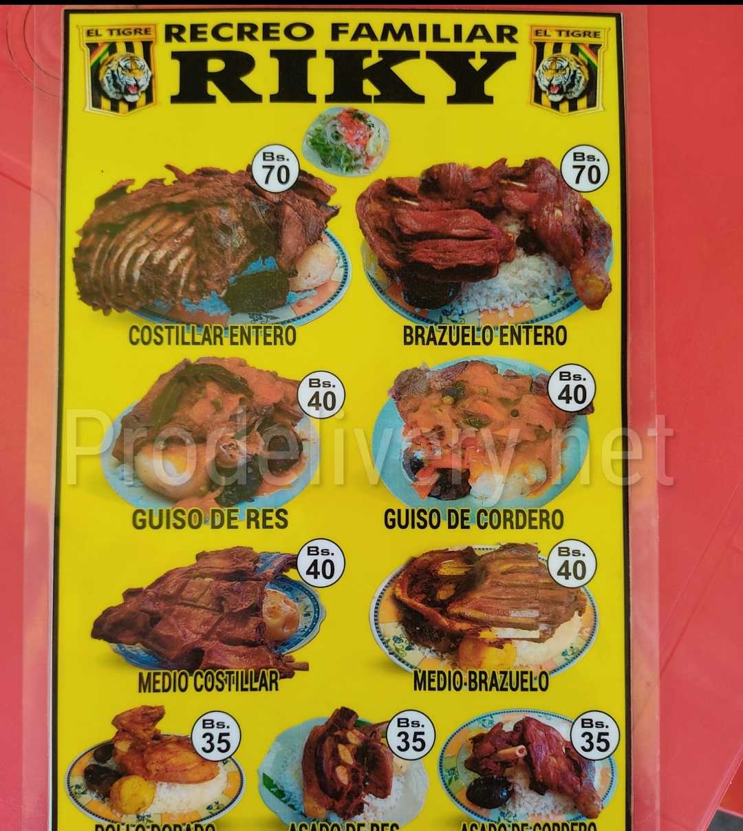 Riky menu1.jpg