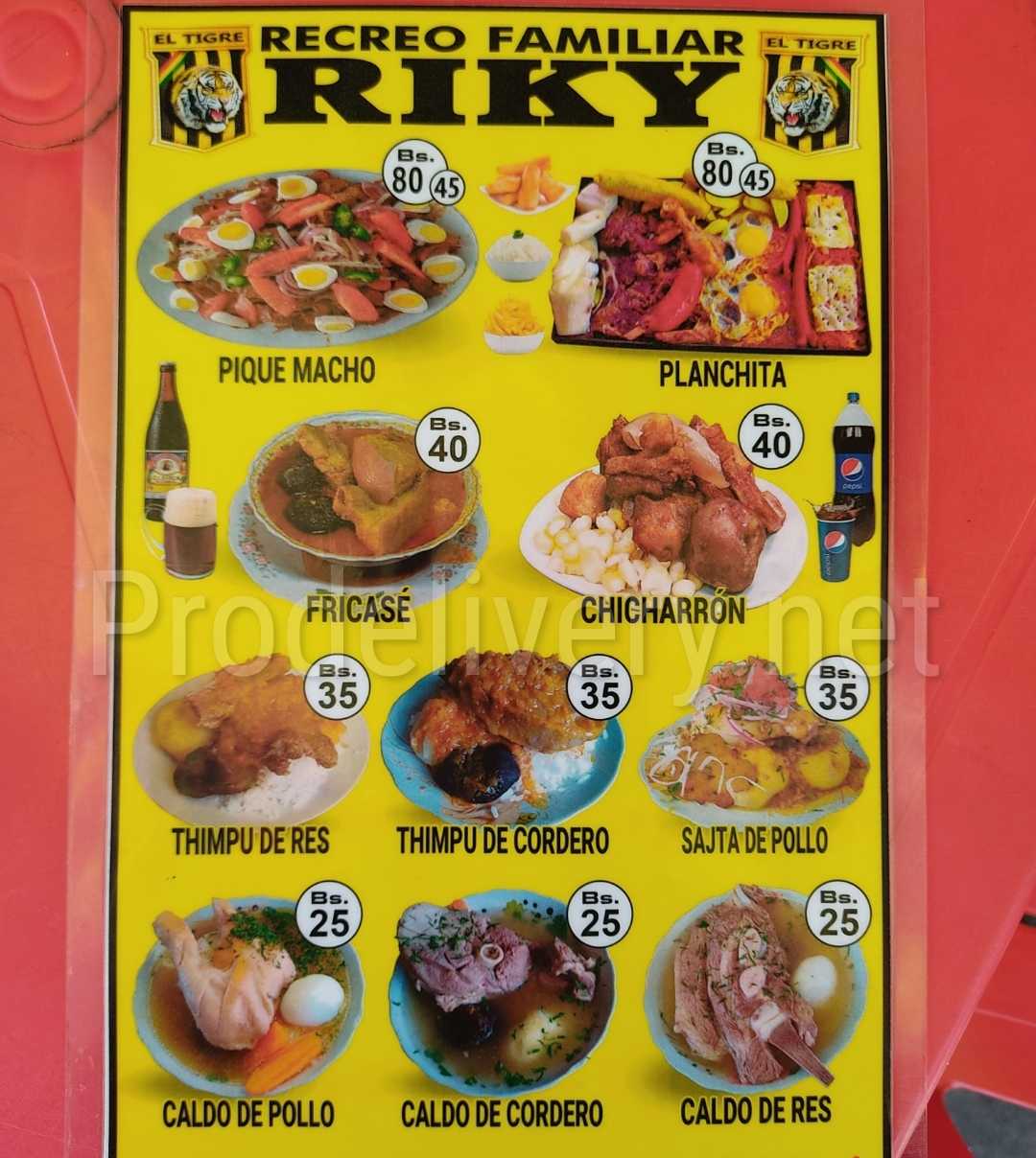 Riky menu2.jpg